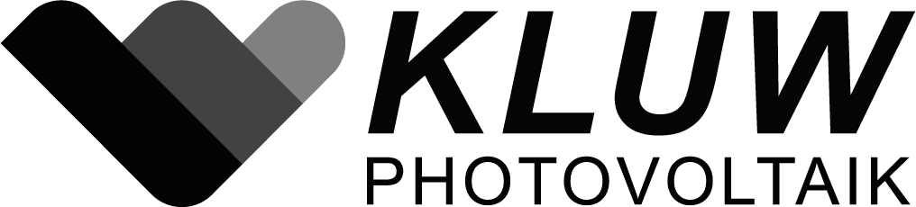 KLUW Photovoltaik GmbH