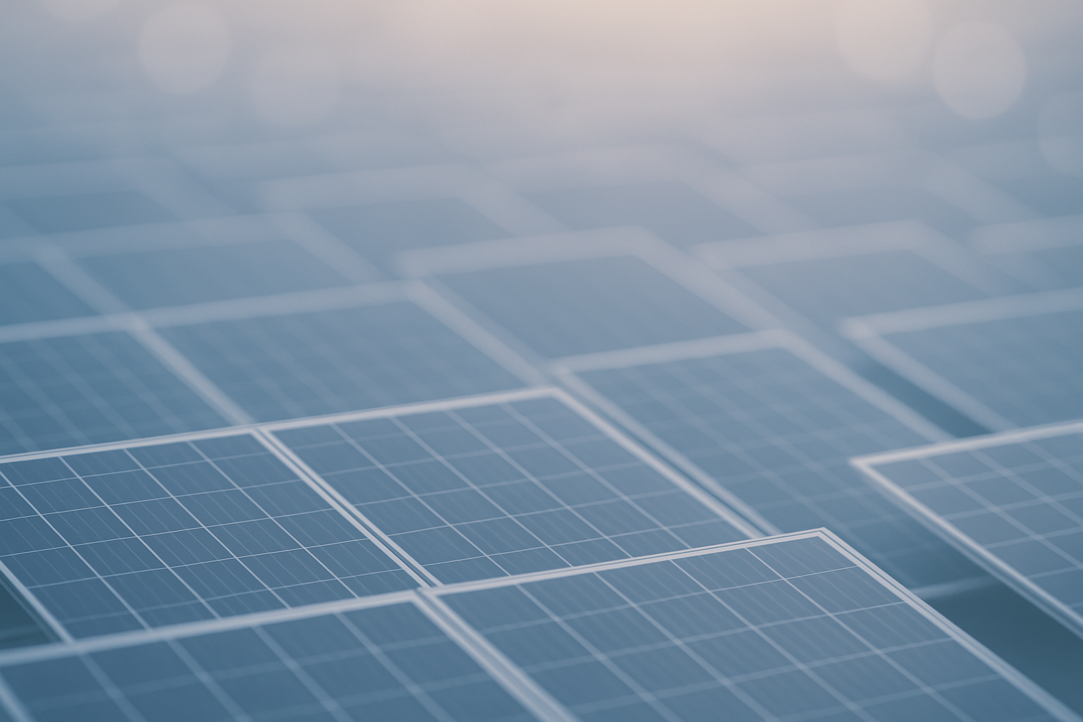 Dies soll ein Hintergrundbild sein, also kein fokus sondern harmonisch